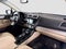2017 Subaru Outback Premium