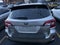 2017 Subaru Outback Premium