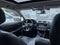 2016 Subaru Outback 3.6R Limited