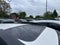 2016 Subaru Outback 3.6R Limited