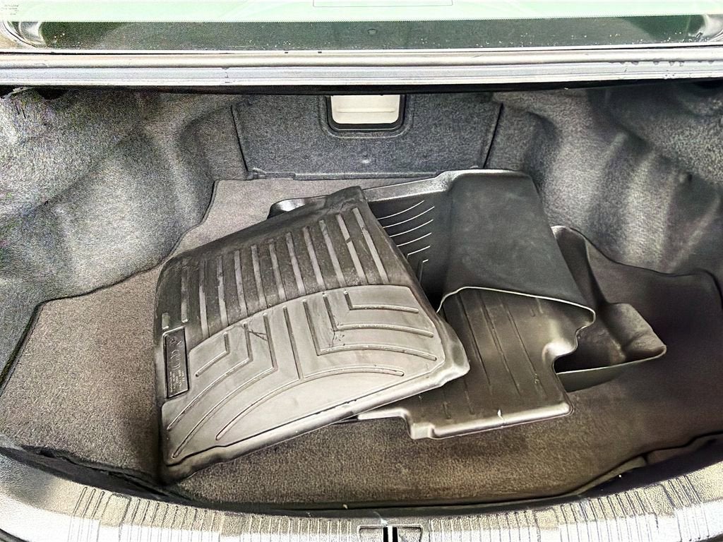 2015 Toyota Avalon Limited