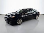 2015 Toyota Avalon Limited