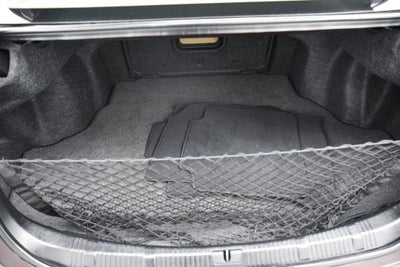 2018 Toyota Avalon XLE