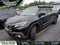 2019 Honda Ridgeline Black Edition
