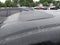 2019 Honda Ridgeline Black Edition