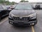 2019 Honda Ridgeline Black Edition