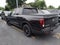 2019 Honda Ridgeline Black Edition
