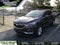 2021 Buick Enclave Preferred