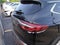 2021 Buick Enclave Preferred