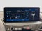 2024 Acura RDX w/Advance Package