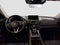 2024 Acura RDX w/Advance Package