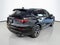 2023 Acura MDX w/A-Spec Package