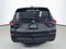 2023 Acura MDX w/A-Spec Package
