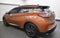 2016 Nissan Murano Platinum