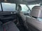 2026 Hyundai Santa Fe Limited 7P