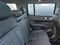 2026 Hyundai Santa Fe Limited 7P