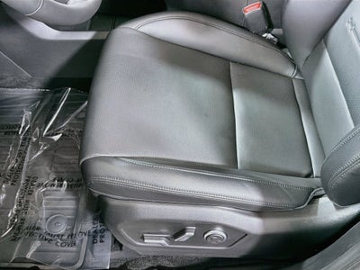 2026 Hyundai Santa Fe Limited 7P