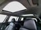 2026 Hyundai Santa Fe Limited 7P