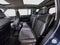 2026 Hyundai Santa Fe Limited 7P