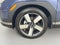 2026 Hyundai Santa Fe Limited 7P