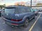 2026 Hyundai Santa Fe Limited 7P