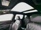 2021 Hyundai Santa Fe Calligraphy