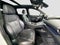 2021 Hyundai Santa Fe Calligraphy