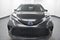 2021 Toyota Sienna XSE