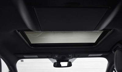 2021 Toyota Sienna XSE