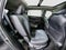 2024 Toyota Highlander Hybrid Platinum
