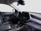 2024 Toyota Highlander Hybrid Platinum