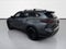 2024 Toyota Highlander Hybrid Platinum