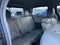 2014 Toyota Sienna XLE