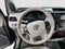 2014 Toyota Sienna XLE