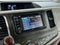 2014 Toyota Sienna XLE