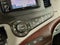 2014 Toyota Sienna XLE