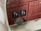 2014 Toyota Sienna XLE