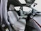 2014 Toyota Sienna XLE