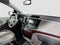 2014 Toyota Sienna XLE