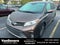 2019 Toyota Sienna XLE Auto Access Seat