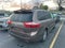 2019 Toyota Sienna XLE Auto Access Seat