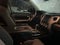 2016 Toyota Tundra 4WD Truck SR5