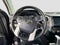 2016 Toyota Tundra 4WD Truck SR5