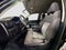 2016 Toyota Tundra 4WD Truck SR5