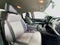 2016 Toyota Tundra 4WD Truck SR5