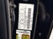 2016 Toyota Tundra 4WD Truck SR5