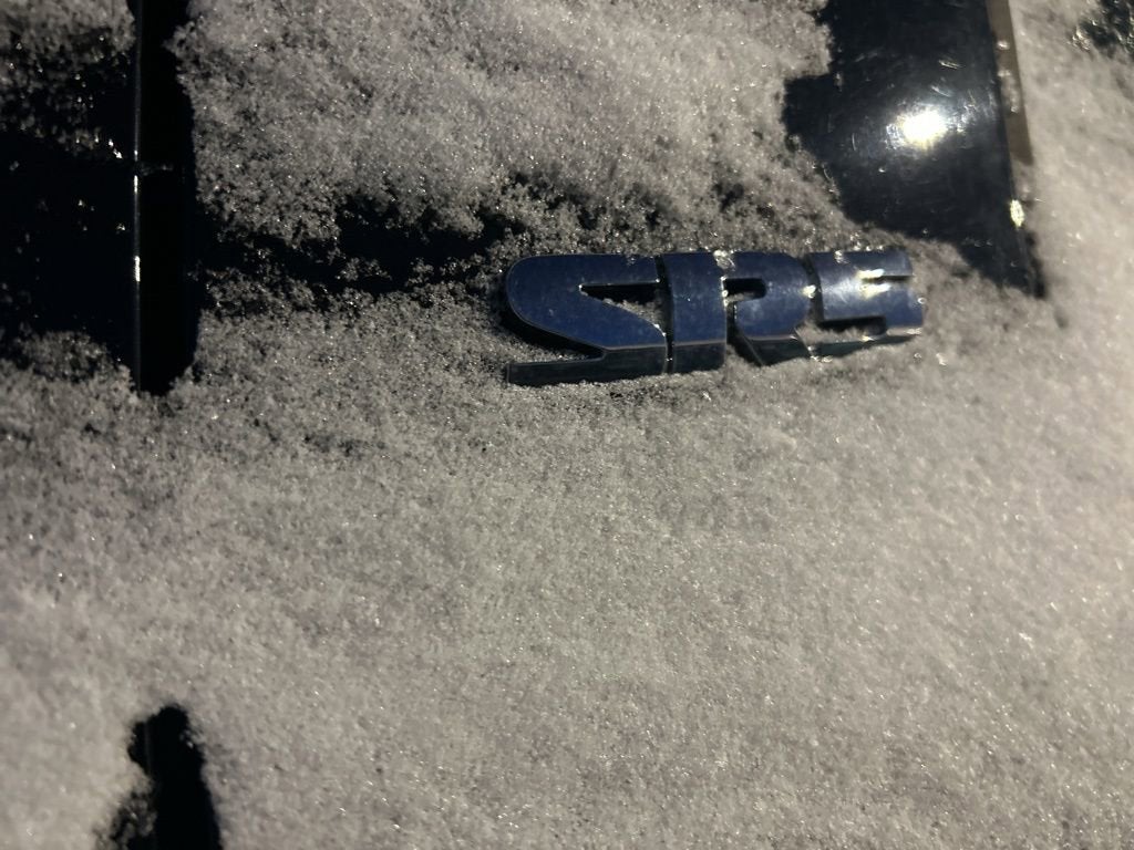 2016 Toyota Tundra 4WD Truck SR5