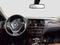 2015 BMW X4 xDrive28i