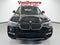 2015 BMW X4 xDrive28i