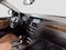 2015 BMW X4 xDrive28i